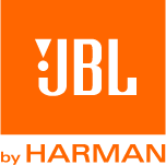 JBL音响