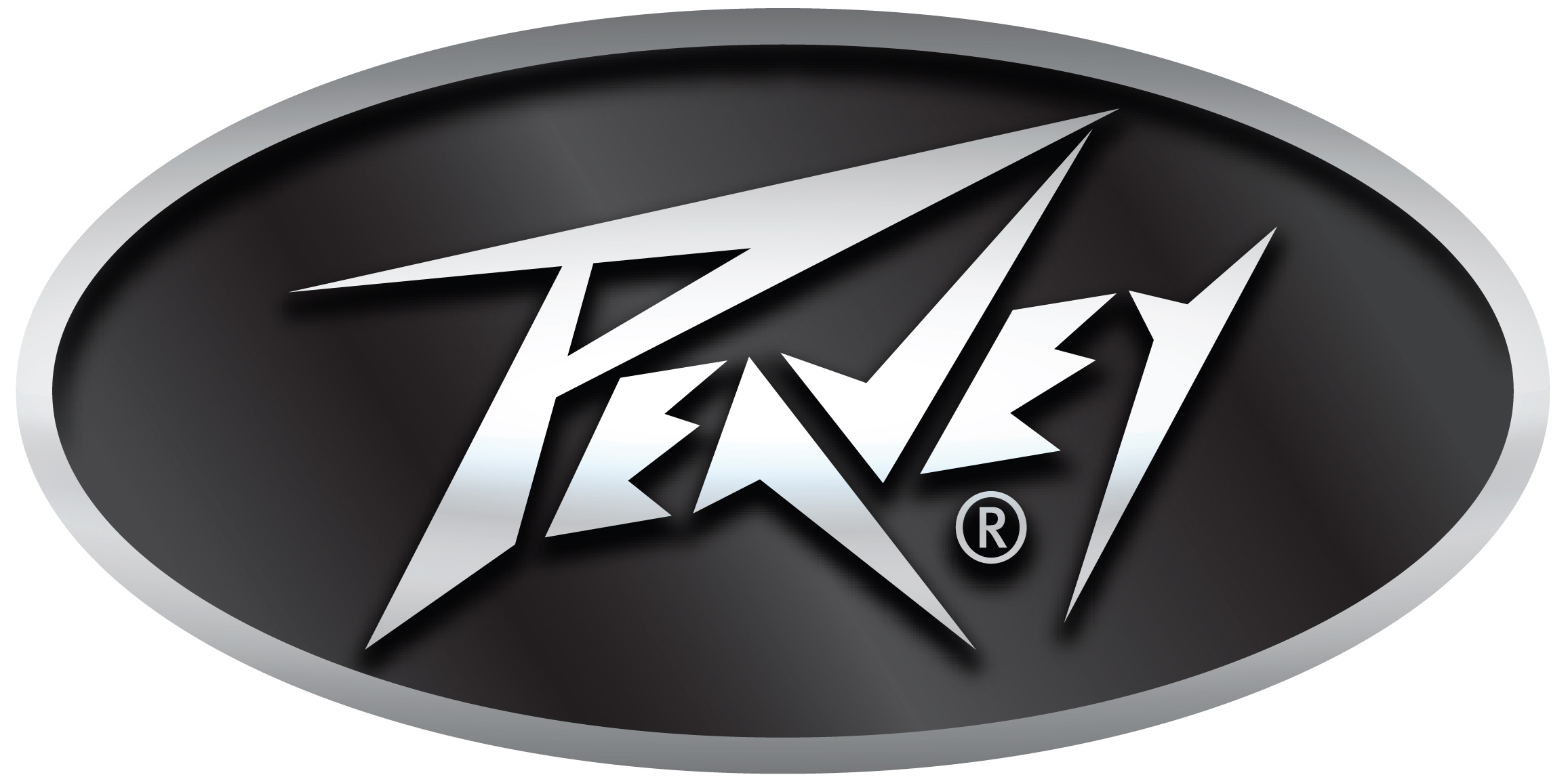 peavey